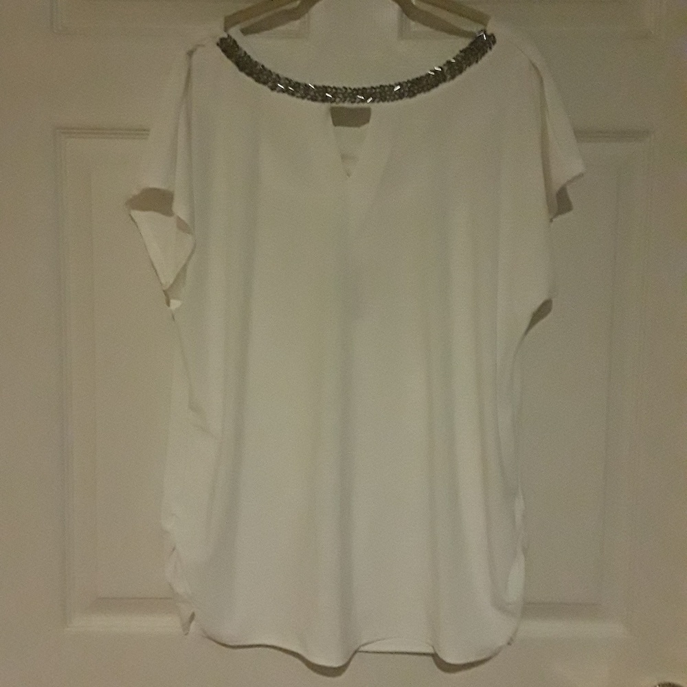 Women's Blouse